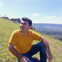 Eduardo Biguetti