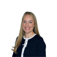 Jenna Knoke Matthews