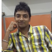 Deepak Kumar