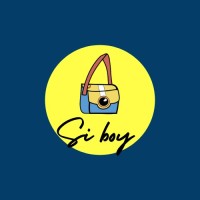 Si Boy