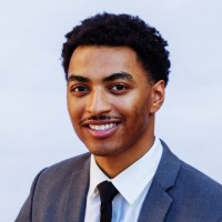 André Williams