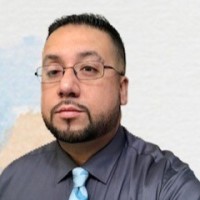 Adolfo Salgado