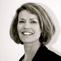 Lyndall Dugdale