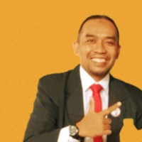 Puji Triwidodo