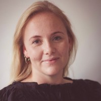 Emilie Harbro Rank
