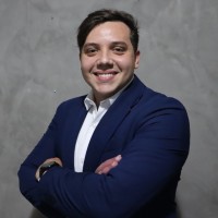 João Vitor Alves