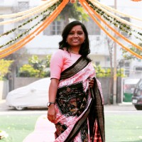 Rajkumari Kumbhar