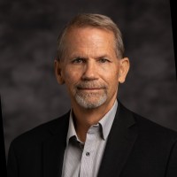 Ronald Flatt