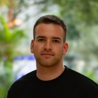 Timo Reber