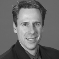 Bruce Sutherland