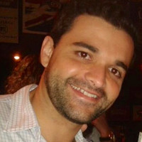 Eder Lucas Freitas Souza