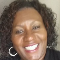 Goldston Valerie