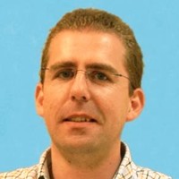 Nuno Abreu
