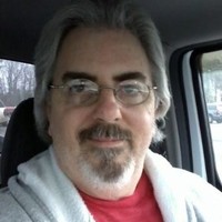 Frank Richard