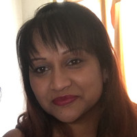 Reshma Gounder