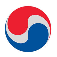 Airlines Korean