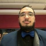 Julián Ariel Rodríguez