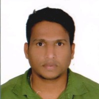 Kiran Jl