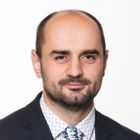 Zsolt Horváth
