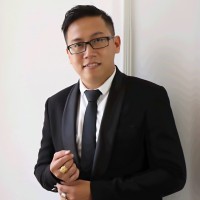 Toan Nguyen Song