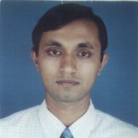 Yasir Arafat