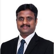 V Sivakumar