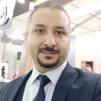 Bilal Culfa