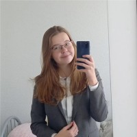 Lieneke Meijer