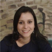 Cristiane Cremiude Ribeiro Fernandes