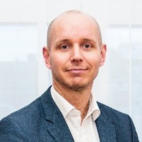 Mikael Mattsson