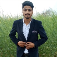 Naman Saini