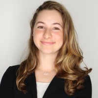 Olivia Shapiro