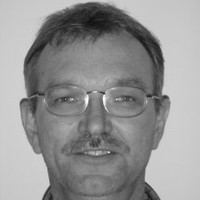 Pawel Idziak