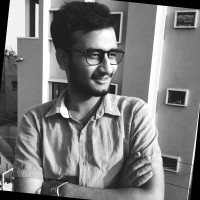 Narayan Kalaburgi