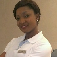 Kemi Oluwatuyi