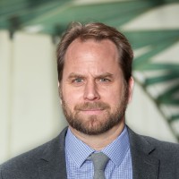 Patrick Lazorchak