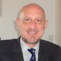 Jarbas Duró Leitão