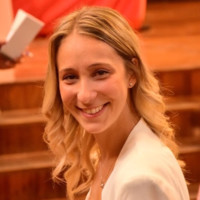 Giulia Masneri