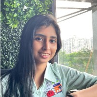 Abhilasha Gupta