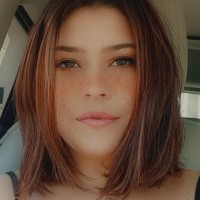 Alyssa H.