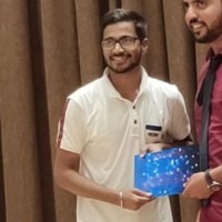 Prakash Pandey