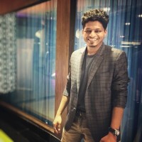 Snehil Pandey