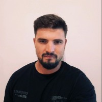Matias Oudshoorn