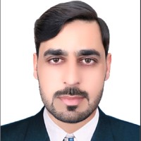 Eisa khan