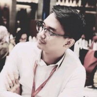Adrian Ramadhan