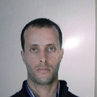 Ben mefteh Bassem