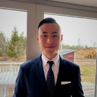 Felix Cao