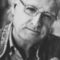 Michael Lanier