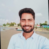 Sumit Kumar Kamti