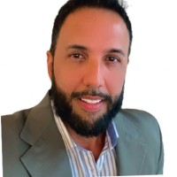 Márcio Rabelo